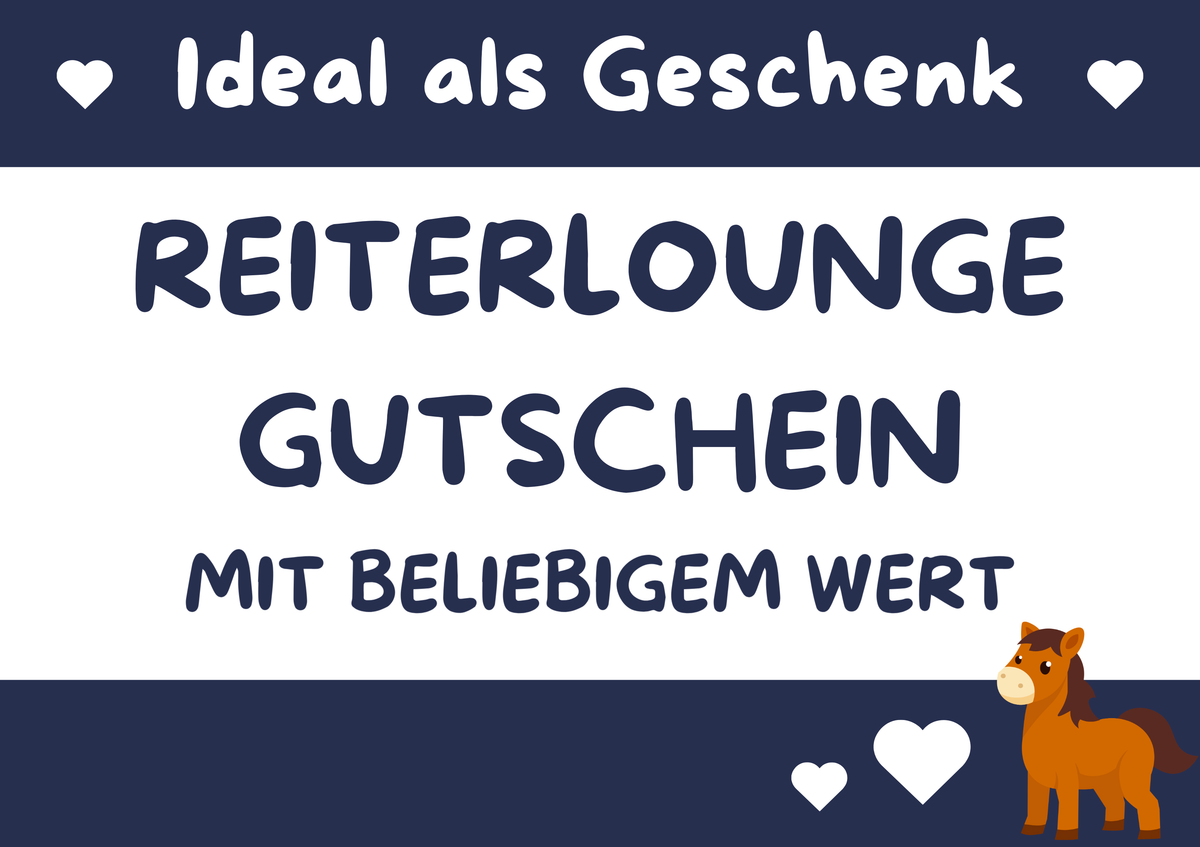 GUTSCHEIN